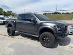 2020 Ford F-150 SuperCrew Cab 4WD Pickup for sale #A98451A - photo 8