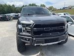 2020 Ford F-150 SuperCrew Cab 4WD Pickup for sale #A98451A - photo 10