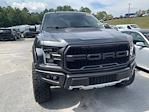 2020 Ford F-150 SuperCrew Cab 4WD Pickup for sale #A98451A - photo 3