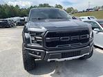 2020 Ford F-150 SuperCrew Cab 4WD Pickup for sale #A98451A - photo 7