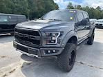 2020 Ford F-150 SuperCrew Cab 4WD Pickup for sale #A98451A - photo 9