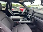 2025 Ford F-150 SuperCrew Cab 4x4 Pickup for sale #A98459 - photo 10