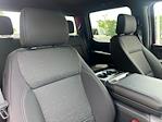 2025 Ford F-150 SuperCrew Cab 4x4 Pickup for sale #A98459 - photo 11