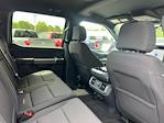 2025 Ford F-150 SuperCrew Cab 4x4 Pickup for sale #A98459 - photo 12