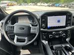 2025 Ford F-150 SuperCrew Cab 4x4 Pickup for sale #A98459 - photo 13
