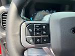 2025 Ford F-150 SuperCrew Cab 4x4 Pickup for sale #A98459 - photo 14