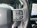 2025 Ford F-150 SuperCrew Cab 4x4 Pickup for sale #A98459 - photo 15