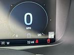 2025 Ford F-150 SuperCrew Cab 4x4 Pickup for sale #A98459 - photo 17