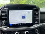 2025 Ford F-150 SuperCrew Cab 4x4 Pickup for sale #A98459 - photo 18