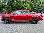 2025 Ford F-150 SuperCrew Cab 4x4 Pickup for sale #A98459 - photo 5