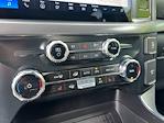 2025 Ford F-150 SuperCrew Cab 4x4 Pickup for sale #A98459 - photo 20