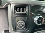 2025 Ford F-150 SuperCrew Cab 4x4 Pickup for sale #A98459 - photo 21
