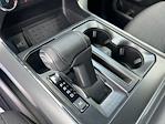 2025 Ford F-150 SuperCrew Cab 4x4 Pickup for sale #A98459 - photo 22