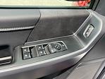2025 Ford F-150 SuperCrew Cab 4x4 Pickup for sale #A98459 - photo 24