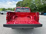2025 Ford F-150 SuperCrew Cab 4x4 Pickup for sale #A98459 - photo 25