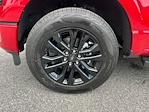 2025 Ford F-150 SuperCrew Cab 4x4 Pickup for sale #A98459 - photo 26