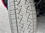 2025 Ford F-150 SuperCrew Cab 4x4 Pickup for sale #A98459 - photo 27