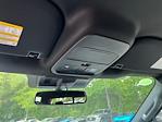 2025 Ford F-150 SuperCrew Cab 4x4 Pickup for sale #A98459 - photo 28