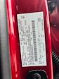 2025 Ford F-150 SuperCrew Cab 4x4 Pickup for sale #A98459 - photo 30