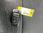 2025 Ford F-150 SuperCrew Cab 4x4 Pickup for sale #A98459 - photo 31