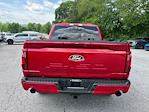 2025 Ford F-150 SuperCrew Cab 4x4 Pickup for sale #A98459 - photo 8