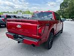 2025 Ford F-150 SuperCrew Cab 4x4 Pickup for sale #A98459 - photo 4