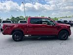 2025 Ford F-150 SuperCrew Cab 4x4 Pickup for sale #A98459 - photo 6