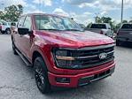 2025 Ford F-150 SuperCrew Cab 4x4 Pickup for sale #A98459 - photo 7