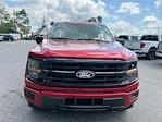 2025 Ford F-150 SuperCrew Cab 4x4 Pickup for sale #A98459 - photo 9
