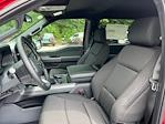 2025 Ford F-150 SuperCrew Cab 4x4 Pickup for sale #A98459 - photo 3