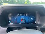 2024 Ford F-150 SuperCrew Cab 4x4 Pickup for sale #A98459A - photo 10