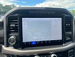 2024 Ford F-150 SuperCrew Cab 4x4 Pickup for sale #A98459A - photo 13