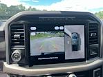 2024 Ford F-150 SuperCrew Cab 4x4 Pickup for sale #A98459A - photo 15