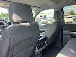 2024 Ford F-150 SuperCrew Cab 4x4 Pickup for sale #A98459A - photo 16