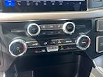 2024 Ford F-150 SuperCrew Cab 4x4 Pickup for sale #A98459A - photo 17
