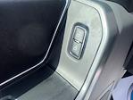 2024 Ford F-150 SuperCrew Cab 4x4 Pickup for sale #A98459A - photo 18