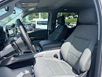 2024 Ford F-150 SuperCrew Cab 4x4 Pickup for sale #A98459A - photo 19
