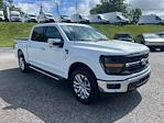 2024 Ford F-150 SuperCrew Cab 4x4 Pickup for sale #A98459A - photo 4
