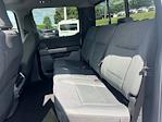 2024 Ford F-150 SuperCrew Cab 4x4 Pickup for sale #A98459A - photo 20