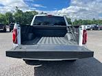 2024 Ford F-150 SuperCrew Cab 4x4 Pickup for sale #A98459A - photo 21