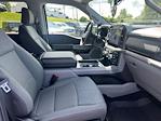 2024 Ford F-150 SuperCrew Cab 4x4 Pickup for sale #A98459A - photo 22
