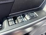 2024 Ford F-150 SuperCrew Cab 4x4 Pickup for sale #A98459A - photo 23