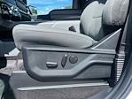 2024 Ford F-150 SuperCrew Cab 4x4 Pickup for sale #A98459A - photo 24