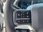 2024 Ford F-150 SuperCrew Cab 4x4 Pickup for sale #A98459A - photo 25