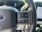 2024 Ford F-150 SuperCrew Cab 4x4 Pickup for sale #A98459A - photo 26