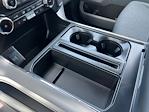 2024 Ford F-150 SuperCrew Cab 4x4 Pickup for sale #A98459A - photo 27