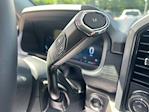 2024 Ford F-150 SuperCrew Cab 4x4 Pickup for sale #A98459A - photo 28