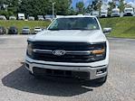 2024 Ford F-150 SuperCrew Cab 4x4 Pickup for sale #A98459A - photo 5