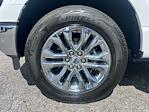 2024 Ford F-150 SuperCrew Cab 4x4 Pickup for sale #A98459A - photo 30