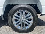 2024 Ford F-150 SuperCrew Cab 4x4 Pickup for sale #A98459A - photo 31